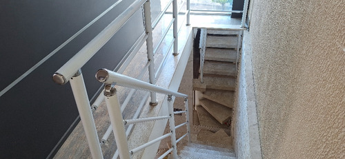 Economia De R$30 Mil Direto Com O Proprietário.
