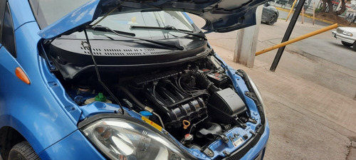 Chery Face Gl 1.3 Face Gl 1.3