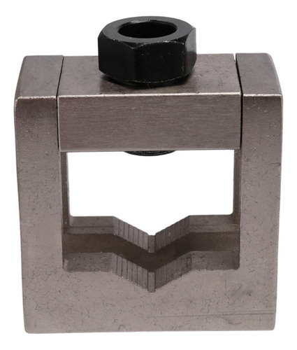 L Adaptadores De Inyector Con Pinza Automática Common Rail