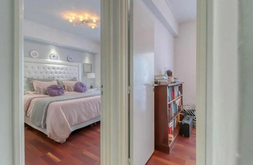 Imagen 23 de 28 de Departamento Venta 2 Dormitorios, 3 Baños Y Cochera-quincho Y Parrilla -145 Mts 2 Totales - La Plata