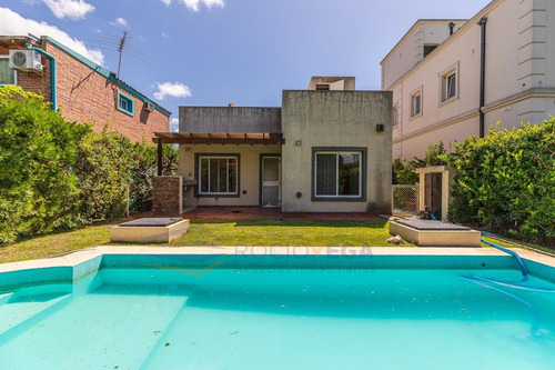 Imagen 14 de 30 de Casa En Venta En Country Banco Provincia - Moreno