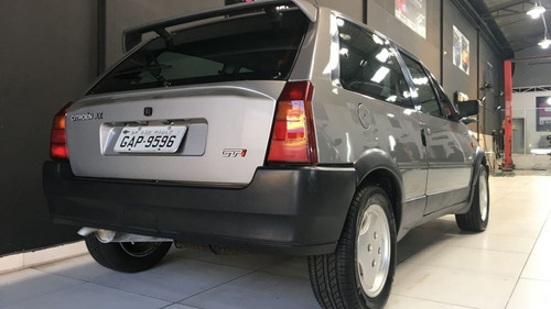 Citroen Ax Gti