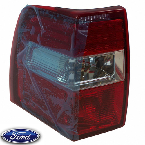 Stop Ford Expedition 2007 2008 2009 Original 