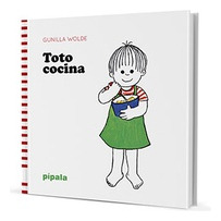 Toto Cocina - Toto