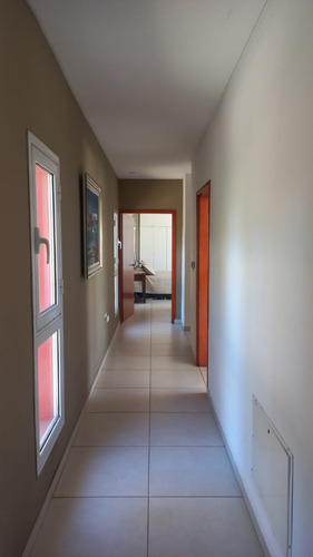 Vendo. La Mejor Casa De Bª Jardín Inglés - Valle Escondido. 3d 3b