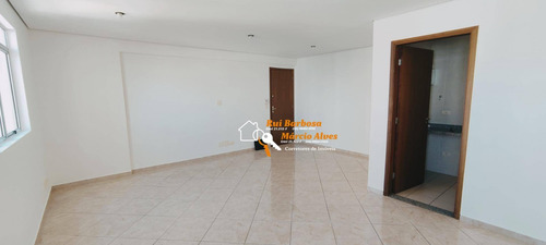 Imagem 5 de 17 de Sala À Venda, 44 M² Por R$ 220.000,00 - Centro - Londrina/pr - Sa0005