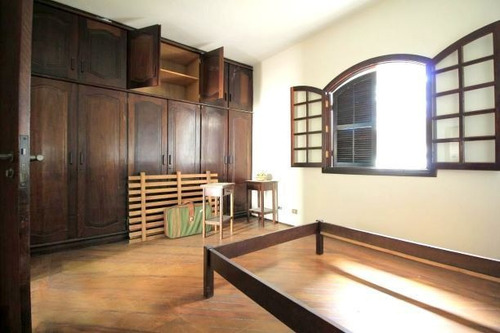 Imagem 9 de 20 de Sobrado À Venda, 120 M² Por R$ 765.000,00 - Ipiranga - São Paulo/sp - So0077