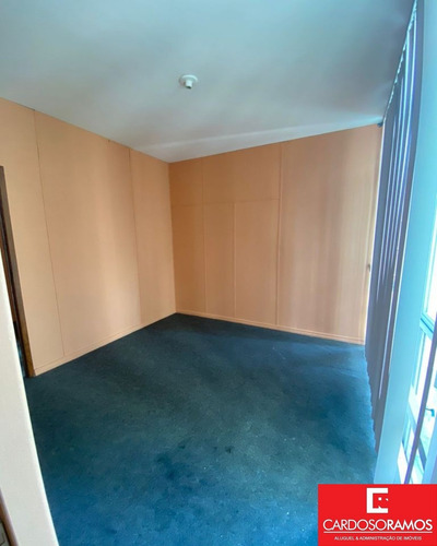 Imagem 4 de 7 de Sala - Sa00114 - 70074823