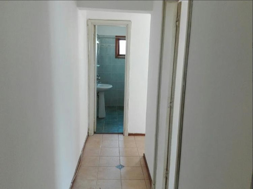 Venta Casa Pocitos 2 Dormitorios