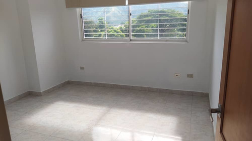 Imagen 8 de 14 de Apartamento En Venta Urb. Andrés Bello 0412-8887550