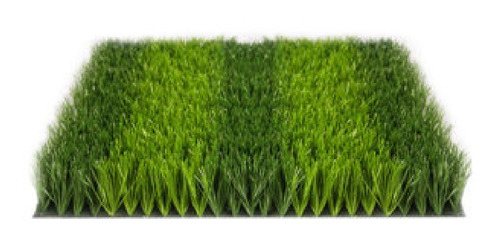 Grass Sintético Deportivo -detex 13,000/50mm En Oferta 