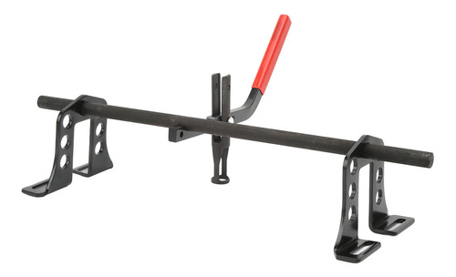Kit De Herramientas Para Compresor De Culata De Motor, Remov