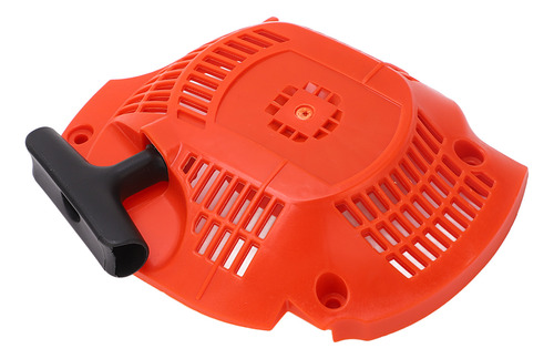 544071602 Recoil Starter 544071604, Color Brillante, Cómodo