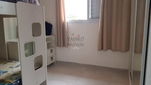 Casa Com 2 Dorms, Centro, Bertioga - R$ 275 Mil, Cod: 662 - V662