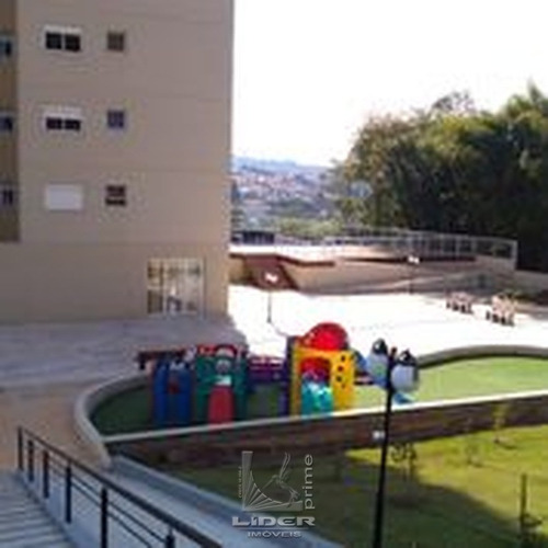 Imagem 9 de 13 de Apartamento Cobertura Reserva Do Bosque Brag Pta - Ap0465-1