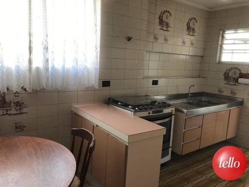 Imagem 5 de 30 de Apartamento - Ref: 231140