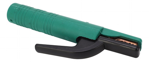 Welder Holding Piliers 500a Stick Electrode Holding Holding