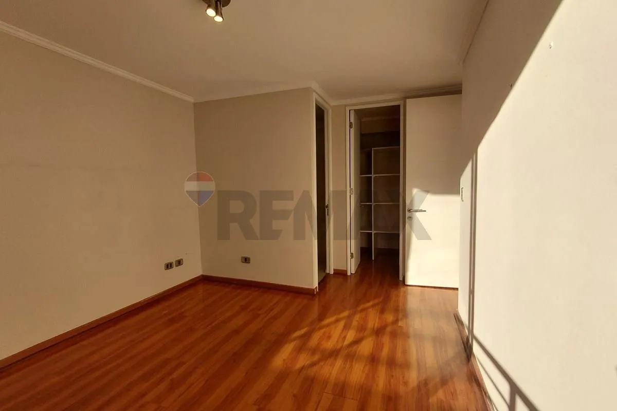 Imagen 4 de 21 de ¡vive En Familia! 3d + 2b + 2 Balcones.