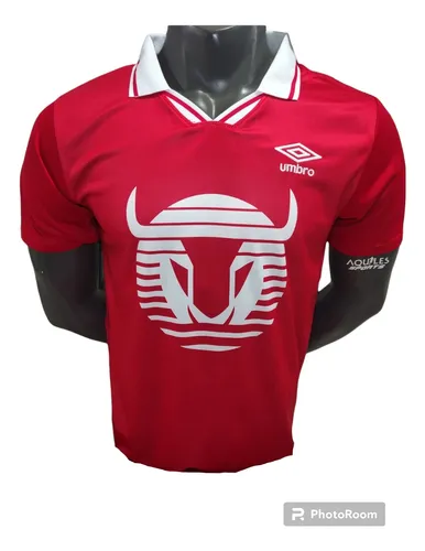 Playera toros neza deals