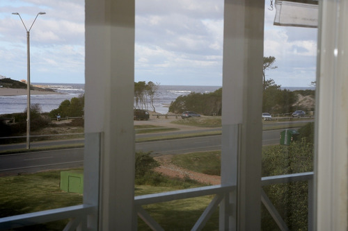 Apartamentos Venta 2 Dormitorios La Barra
