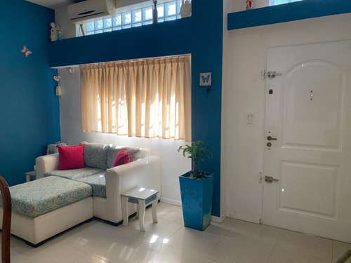Imagen 4 de 28 de Venta 2 Amb Ph Arregui 5400