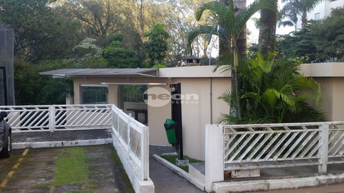 Imagem 6 de 15 de Apartamento - Planalto - Ref: 165 - V-165