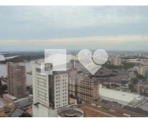 Imagem 8 de 24 de Excelente Conjunto Comercial, Todo Reformado - Reo414803