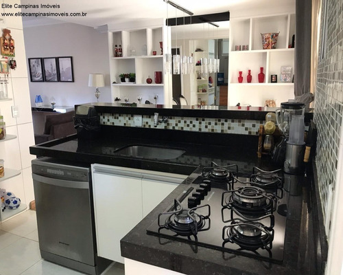 Imagem 30 de 30 de Casa - Ca03480 - 70983507