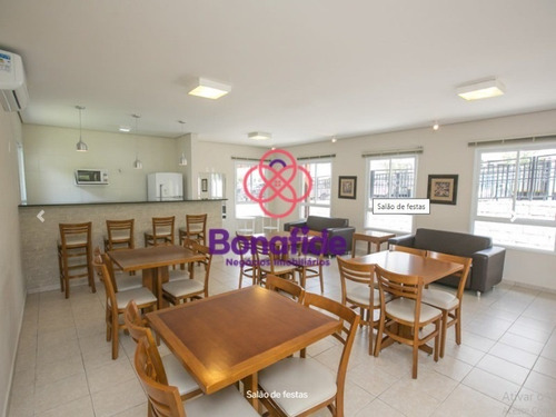 Imagem 20 de 27 de Apartamento, Monte Bianco, Jardim Carlos Gomes, Jundiaí - Ap12986 - 69830413