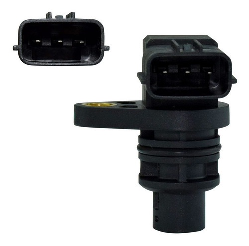 Sensor Velocidad Mazda 3 - 6 Cx-7 Mx-5 Fusion
