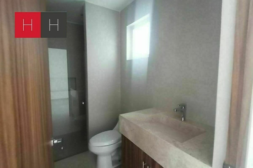 Imagen 15 de 18 de Casa En Venta En Rinconada Cuautlancingo