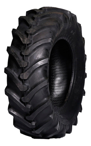 Llanta 7.50-16 10pr Broadpeak H657-6 R-1 Tt