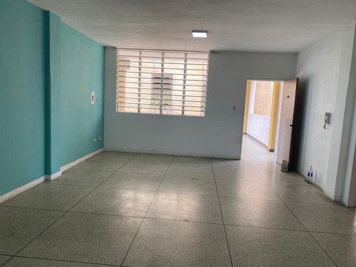 Imagen 9 de 9 de Alquiler Apartamento En San Miguel Mcy 04248867259