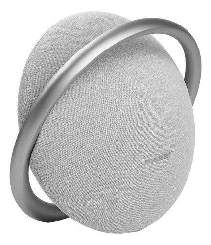 Bocina Portátil Inalambrico Azul Harman Kardon Onyx Studio 7