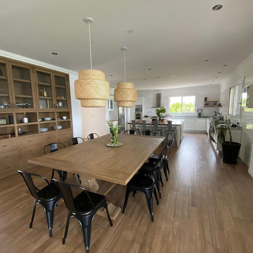 Imagen 3 de 14 de Casa En Venta Ubicado En San Francisco, Villanueva, Tigre