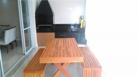 Imagem 11 de 15 de Venda Residential / Apartment Lauzane Paulista São Paulo - 6836