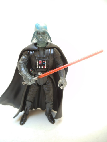 Darth Vader Emperor Wrath Power Of The Jedi Star Wars