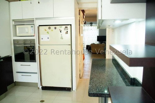 Imagen 27 de 29 de Gustavo Zavala Rentahouse 22-20532