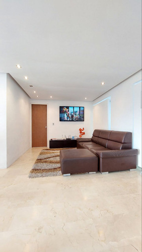 Imagen 8 de 16 de Apartamento En Venta El Saman De Los Ángeles Oripoto Hatillo Caracas