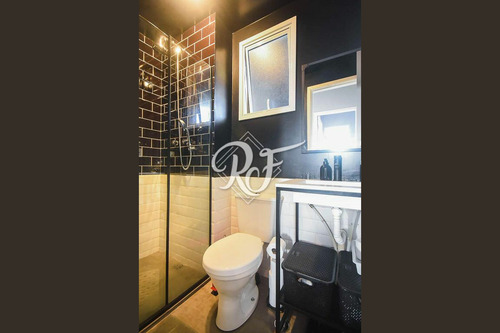 Imagem 26 de 30 de Apartamento À Venda No Bairro Vila Andrade - São Paulo/sp, Zona Sul - 10670