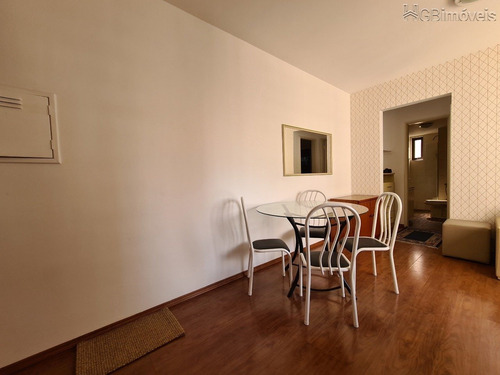 Imagem 15 de 15 de Apartamento - Moema - Ref: 7909 - L-t-pract1010