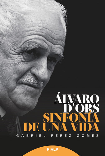 Livro Fisico -  Álvaro D'ors