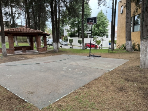 Casa En Venta En Parques De La Herradura La Mejor Ubicación