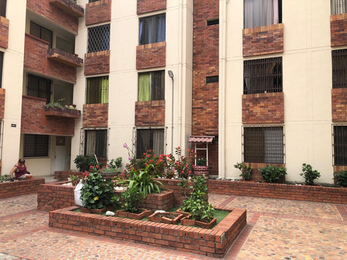 Venta Apartamento Colseguros