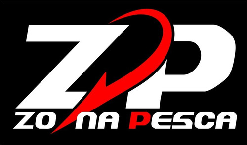 Reel Rotativo Baitcasting Ecoda Sniper 100r