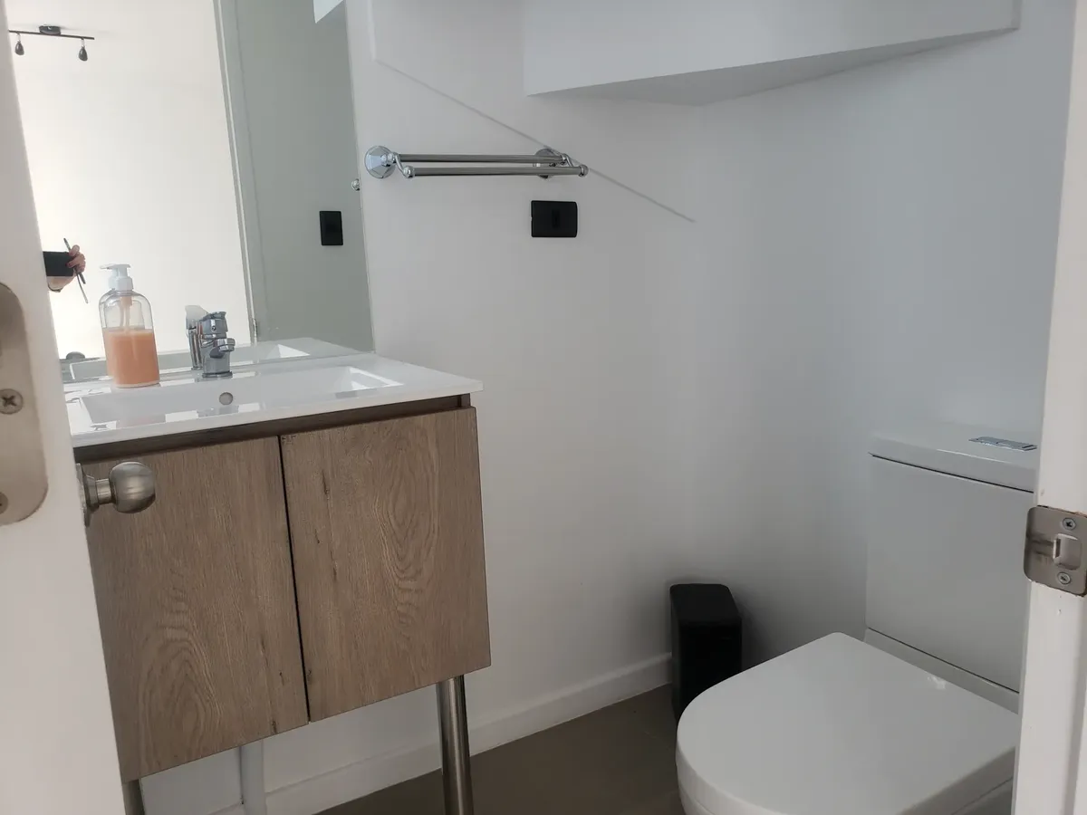 Imagen 5 de 20 de Venta Casa Comuna Padre Hurtado