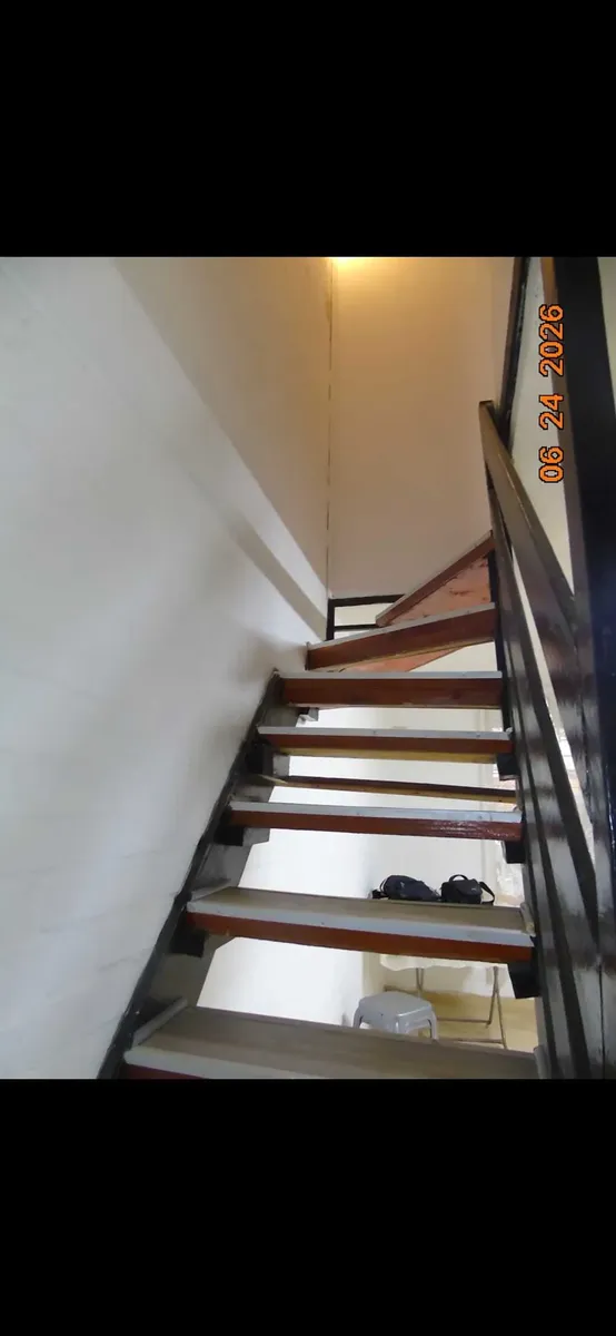 Imagen 3 de 15 de Casa Luminosa Ideal Para Inversión Rentable (176573)