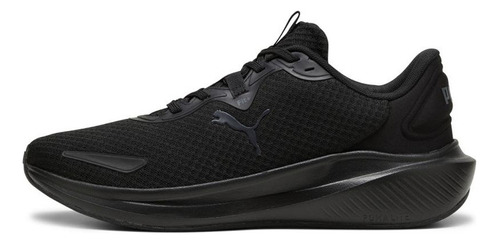 Zapatilla Puma Skyrocket Lite Alt Negro Hombre