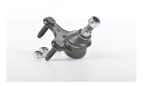 Rotula Inf Der A3 04-17 Altea 06-15 Ateca 17-20 Beetle 12-19