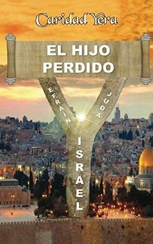 Libro El Hijo Perdido (spanish Edition)&..